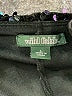 Wild Fable Stars Black Formal Skirt Size L - photo 4