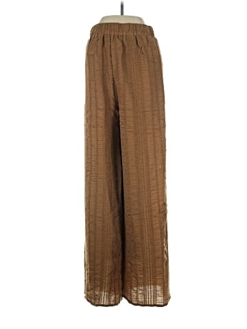 MIOU MUSE Casual Pants (view 2)