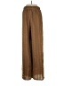 MIOU MUSE Brown Casual Pants Size S - photo 2