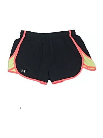 Under Armour Athletic Shorts (view 1)