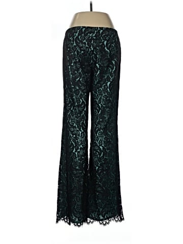 Trina Turk Casual Pants (view 2)