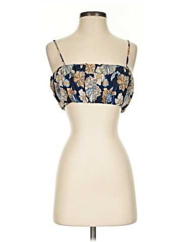 Minkpink Sleeveless Top (view 1)