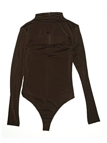 Lovers + Friends Bodysuit (view 1)