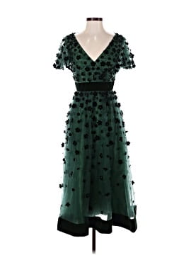 Mac Duggal Cocktail Dress