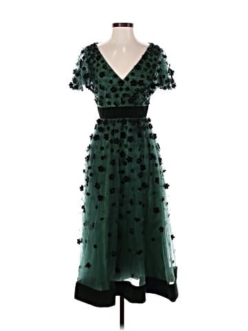 Mac Duggal Cocktail Dress (view 1)