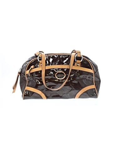 Coach Shoulder Bag (view 1)
