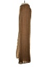 MIOU MUSE Brown Casual Pants Size S - photo 5