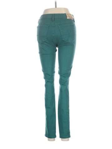 Lilly Pulitzer Jeans (view 2)