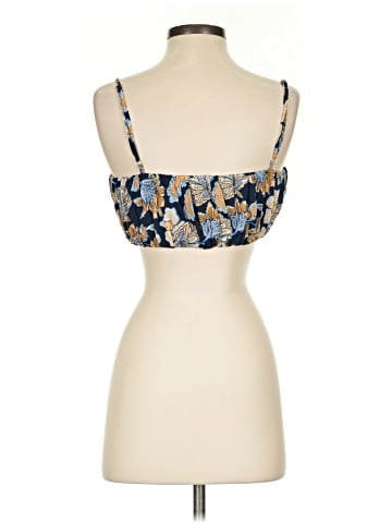 Minkpink Sleeveless Top (view 2)