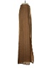 MIOU MUSE Brown Casual Pants Size S - photo 4