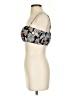 Minkpink Blue Sleeveless Top Size S - photo 5
