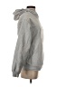 Overtime Gray Sweatshirt Size S - photo 4