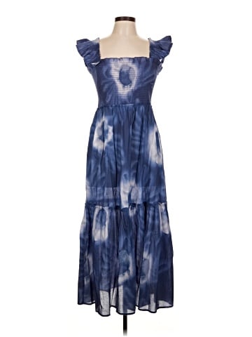 Tuckernuck Casual Dress (view 1)