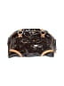 Coach Brown Shoulder Bag One size - photo 3