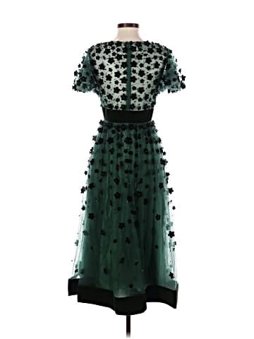 Mac Duggal Cocktail Dress (view 2)