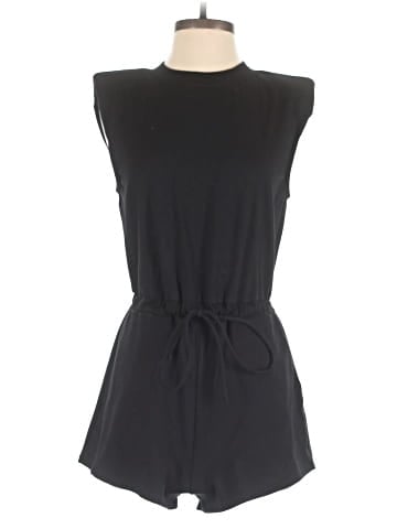 NBD Romper (view 1)