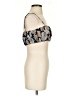 Minkpink Blue Sleeveless Top Size S - photo 4