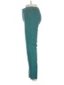 Lilly Pulitzer Color Block Teal Jeans Size 2 - photo 5