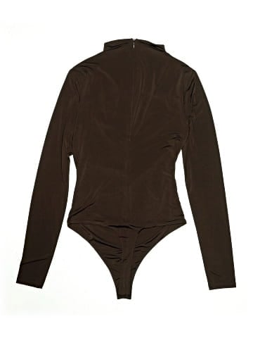 Lovers + Friends Bodysuit (view 2)