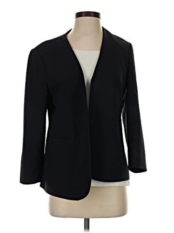 Theory Blazer (view 1)