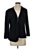 Theory Black Blazer Size 10 - photo 1