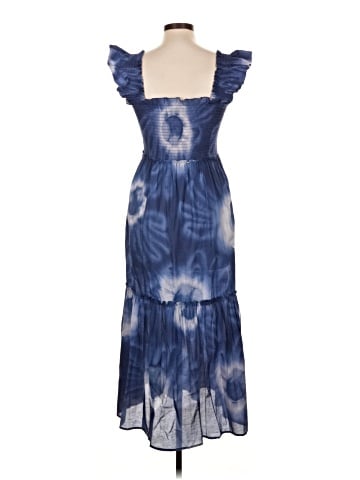 Tuckernuck Casual Dress (view 2)