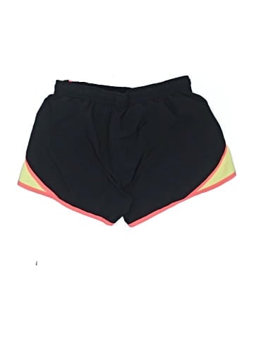 Under Armour Athletic Shorts (view 2)
