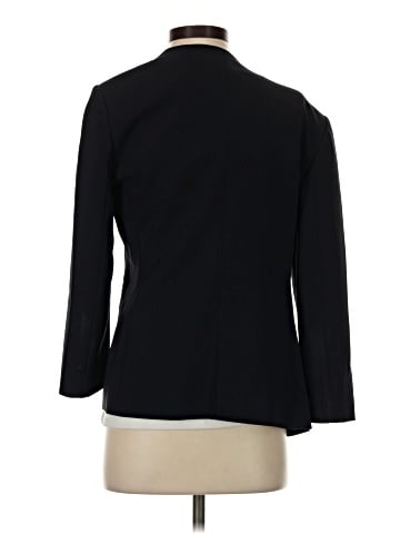 Theory Blazer (view 2)