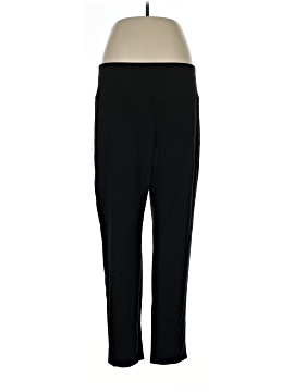 J.Jill Active Pants (view 1)