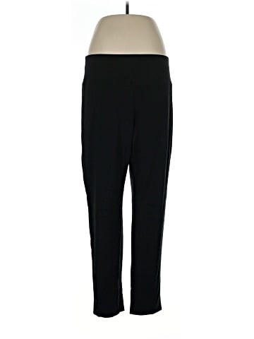 J.Jill Active Pants (view 1)