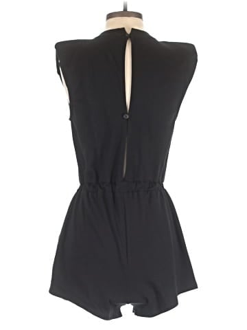 NBD Romper (view 2)