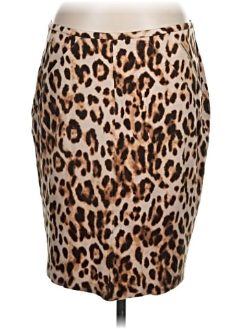 Chico's Casual Skirt (view 1)