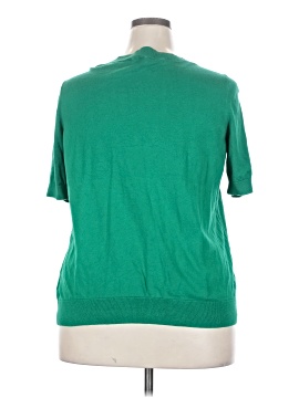 Talbots Pullover Sweater (view 2)