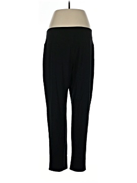 J.Jill Active Pants (view 2)