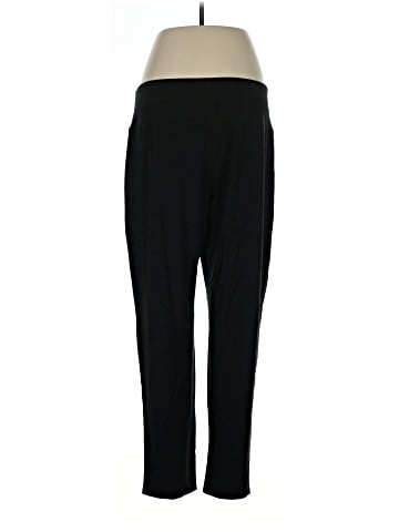 J.Jill Active Pants (view 2)