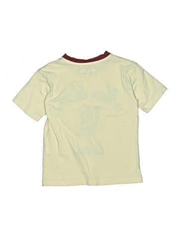 Zara Short Sleeve T-Shirt (view 2)