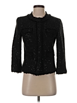 MICHAEL Michael Kors Jacket (view 1)