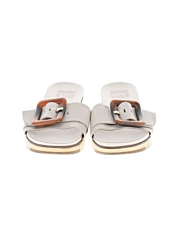 Dolce Vita Sandals (view 2)