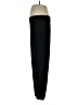 J.Jill Solid Black Active Pants Size L - photo 5