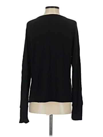 Athleta Pullover Sweater (view 2)