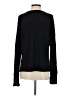 Athleta Black Pullover Sweater Size S - photo 2