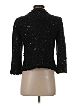 MICHAEL Michael Kors Jacket (view 2)