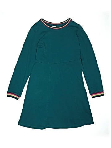 Hanna Andersson Dress (view 1)