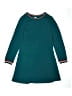 Hanna Andersson Teal Dress Size 14 - 16 - photo 1