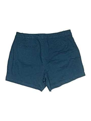 Lane Bryant Shorts (view 2)