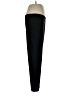 J.Jill Solid Black Active Pants Size L - photo 4