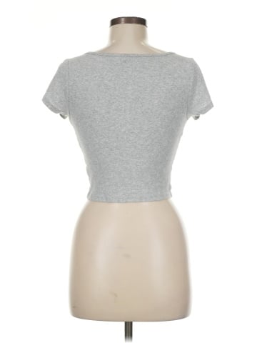 colsie Tank Top (view 2)
