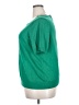 Talbots Green Pullover Sweater Size 3X Petite - photo 5