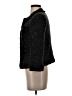 MICHAEL Michael Kors Black Jacket Size 4 - photo 5