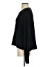 Athleta Black Pullover Sweater Size S - photo 5